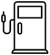 price-icon1